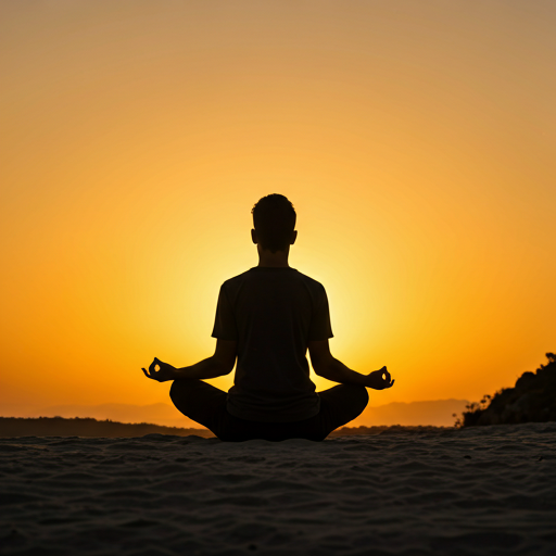 This is a test Training